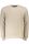 NORTH SAILS MAN BEEGE JERSEY