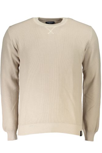 NORTH SAILS MAN BEEGE JERSEY