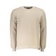 NORTH SAILS MAN BEEGE JERSEY