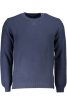 NORTH SAILS MAN BLUE JERSEY