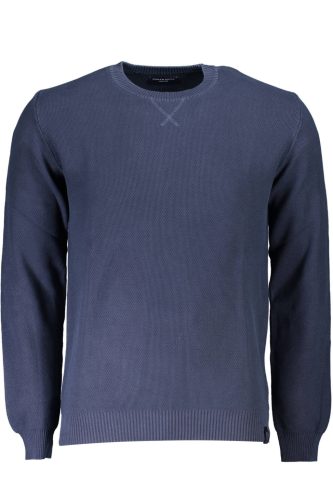 NORTH SAILS MAN BLUE JERSEY