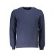 NORTH SAILS MAN BLUE JERSEY