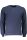 NORTH SAILS MAN BLUE JERSEY