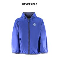 Dzsekik és kabátok