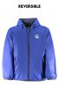 NORTH SAILS BLUE SPORT KABÁT GYERMEKEKNEK