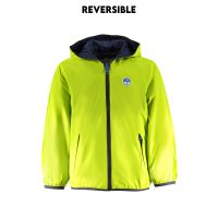 Dzsekik és kabátok