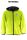 NORTH SAILS GREEN SPORT KABÁT GYERMEKEKNEK