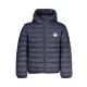 NORTH SAILS GYERMEK KÉK KABÁT