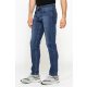 CARRERA JEANS FERFI/MAN MOD. 717 SLIM FIT IN STRETCH DENIM 