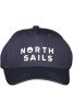 NORTH SAILS BLUE FÉRFI KAPCS