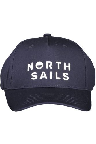 NORTH SAILS BLUE FÉRFI KAPCS