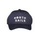 NORTH SAILS BLUE FÉRFI KAPCS