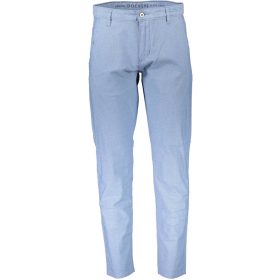 DOCKERS FÉRFI KÉK NADRÁG