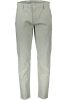 DOCKERS GREEN FÉRFI NADRÁG