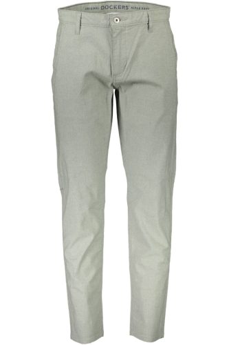 DOCKERS GREEN FÉRFI NADRÁG