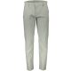 DOCKERS GREEN FÉRFI NADRÁG