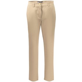 NORTH SAILS BARNA NŐI NADRÁG