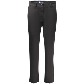 NORTH SAILS NŐI FEKETE NADRÁG