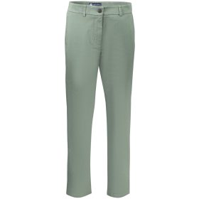 NORTH SAILS NŐI ZÖLD NADRÁG