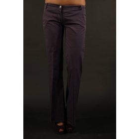 DENNY ROSE NŐI LILA NADRÁG