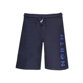 NORTH SAILS BLUE RÖVID NADRÁG GYERMEKEKNEK NORTH SAILS BLUE RÖVID NADRÁG GYERMEKEKNEK