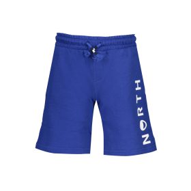 NORTH SAILS BLUE RÖVID NADRÁG GYERMEKEKNEK NORTH SAILS BLUE RÖVID NADRÁG GYERMEKEKNEK