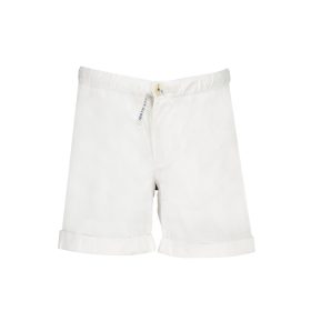 NORTH SAILS FEHÉR RÖVID NADRÁG GYERMEKEKNEK NORTH SAILS FEHÉR RÖVID NADRÁG GYERMEKEKNEK