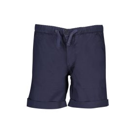 NORTH SAILS BLUE RÖVID NADRÁG GYERMEKEKNEK NORTH SAILS BLUE RÖVID NADRÁG GYERMEKEKNEK