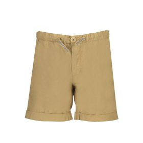 NORTH SAILS BARNA GYERMEKNADRÁG NORTH SAILS BARNA GYERMEKNADRÁG