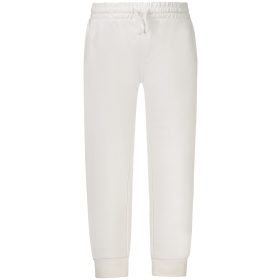 NORTH SAILS GYERMEK NADRÁG FEHÉR NORTH SAILS GYERMEK NADRÁG FEHÉR