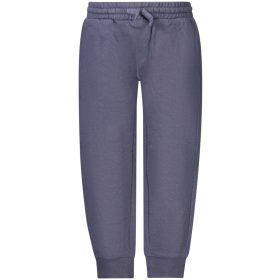 NORTH SAILS GYERMEK KÉK NADRÁG NORTH SAILS GYERMEK KÉK NADRÁG