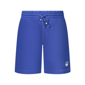 NORTH SAILS GYERMEK RÖVIDNADRÁG KÉK NORTH SAILS GYERMEK RÖVIDNADRÁG KÉK