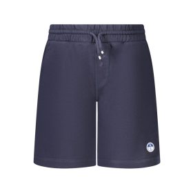 NORTH SAILS GYERMEK RÖVIDNADRÁG KÉK NORTH SAILS GYERMEK RÖVIDNADRÁG KÉK