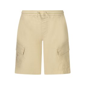 NORTH SAILS BÉZS GYERMEK RÖVID NADRÁG NORTH SAILS BÉZS GYERMEK RÖVID NADRÁG