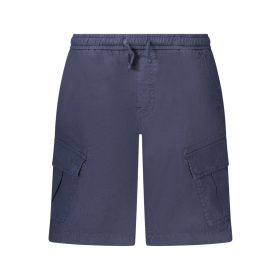 NORTH SAILS GYERMEK RÖVIDNADRÁG KÉK NORTH SAILS GYERMEK RÖVIDNADRÁG KÉK