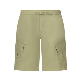 NORTH SAILS GYERMEK RÖVIDNADRÁG ZÖLD NORTH SAILS GYERMEK RÖVIDNADRÁG ZÖLD