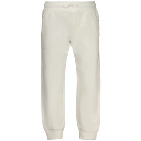 NORTH SAILS GYERMEK FEHÉR NADRÁG