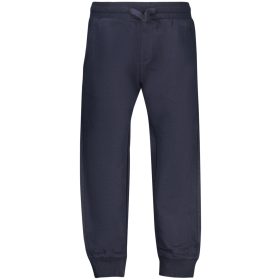 NORTH SAILS GYERMEK KÉK NADRÁG