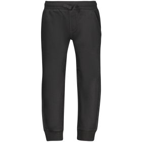 NORTH SAILS GYERMEK FEKETE NADRÁG