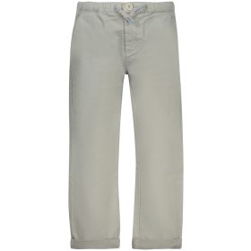 NORTH SAILS SZÜRKE GYERMEK NADRÁG