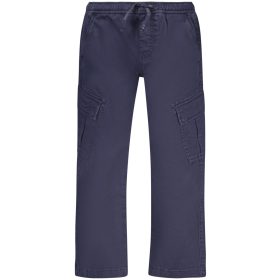 NORTH SAILS GYERMEK KÉK NADRÁG