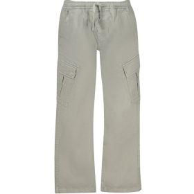 NORTH SAILS SZÜRKE GYERMEK NADRÁG