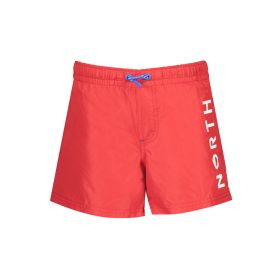 NORTH SAILS RED BOTTOM GYEREKEK KEZMÉNYE NORTH SAILS RED BOTTOM GYEREKEK KEZMÉNYE