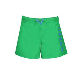 NORTH SAILS GREEN GYERMEK FELSŐ KELLEME NORTH SAILS GREEN GYERMEK FELSŐ KELLEME