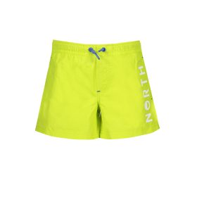 NORTH SAILS GREEN GYERMEK FELSŐ KELLEME NORTH SAILS GREEN GYERMEK FELSŐ KELLEME