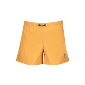 NORTH SAILS JEMEZE ALATT GYERMEKEK NARANCS NORTH SAILS JEMEZE ALATT GYERMEKEK NARANCS