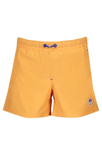 NORTH SAILS JEMEZE ALATT GYERMEKEK NARANCS