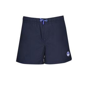 NORTH SAILS BLUE BOTTOM GYERMEKEK SZEMÉLYE NORTH SAILS BLUE BOTTOM GYERMEKEK SZEMÉLYE