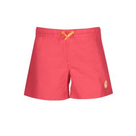 NORTH SAILS RED BOTTOM GYEREKEK KEZMÉNYE NORTH SAILS RED BOTTOM GYEREKEK KEZMÉNYE