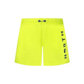 NORTH SAILS GYERMEK FÜRDŐRUHA ALSÓ, KÉK NORTH SAILS GYERMEK FÜRDŐRUHA ALSÓ, KÉK